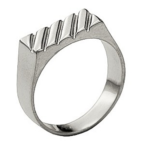 M04409-Ag