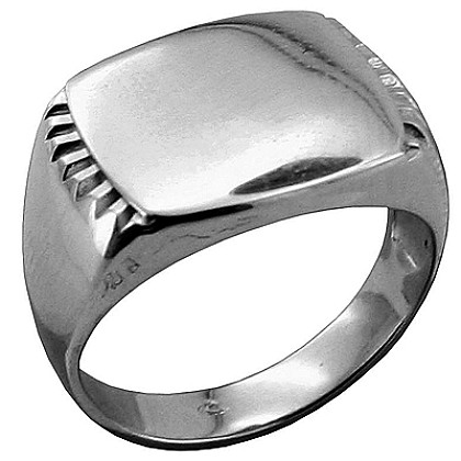 M06139-Ag
