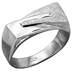 M06148-Ag