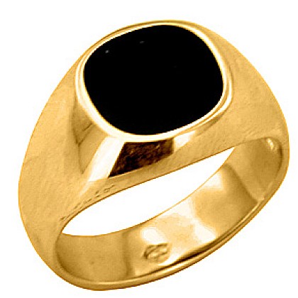 M06312