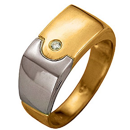 M06360