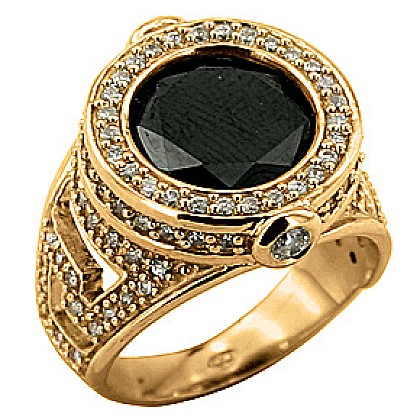 M06390