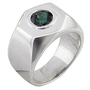 M07504-AG