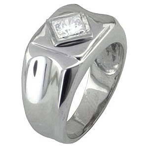 M08990-AG