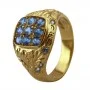 M09665