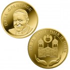 Папа Франциск