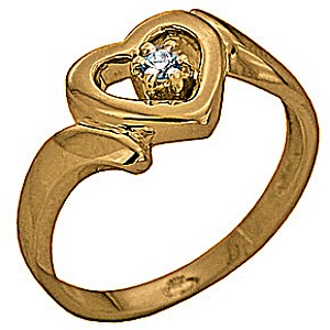 QD4660