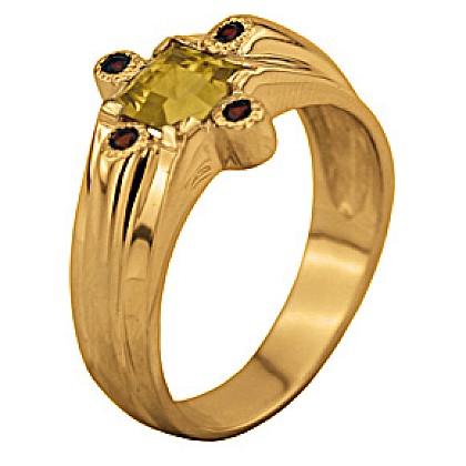 QM2392