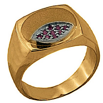 QM3083