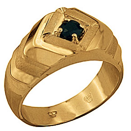 QM3092