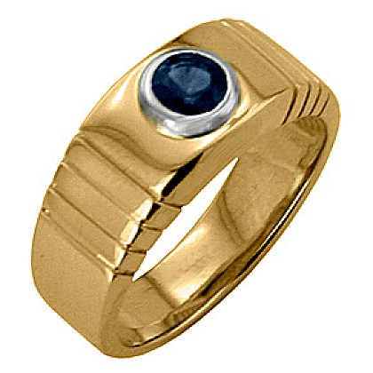 QM6830