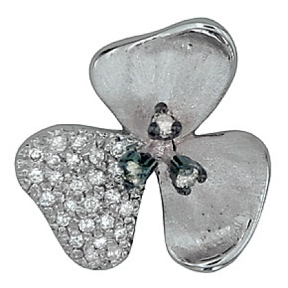 QV2443