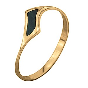.RD0055