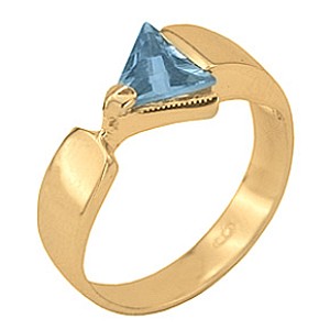 .RD0959