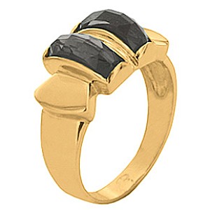.RD1251