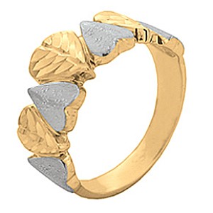 .RD1258