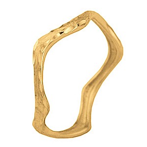 .RD1362
