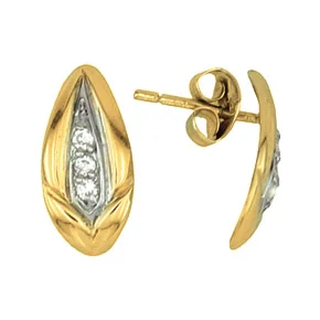 .RE00085-2