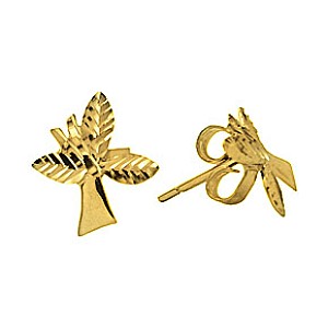 .RE00086-1