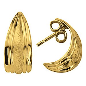 .RE00221