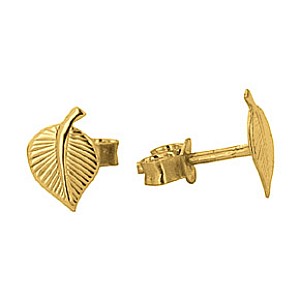 .RE00591-3