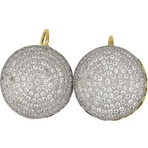 .RE02205_1.3mm