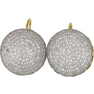 .RE02205_1.3mm