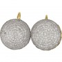 .RE02205_1.3mm