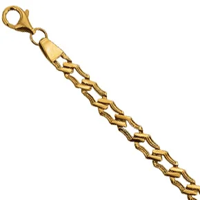 .RG00124