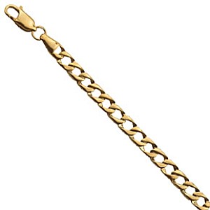 .RG00581