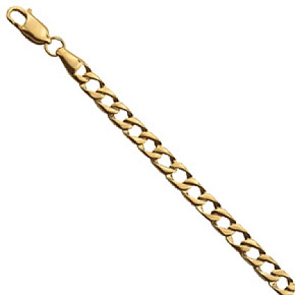 .RG00581