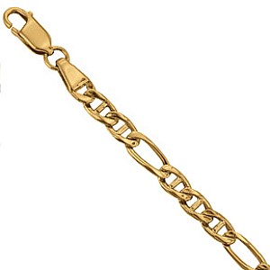 .RG00737