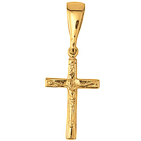 .RK00361-2 .RK00361-2