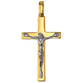 .RK00364_0365 .RK00364_0365