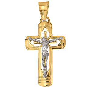 .RK00445_0446 .RK00445_0446