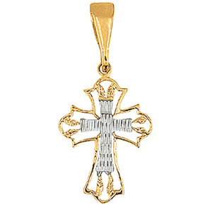 .RK00447-1 .RK00447-1