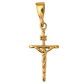 .RK00447-2 .RK00447-2