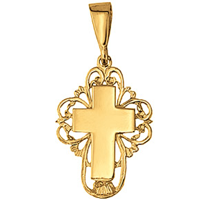 .RK00448-1 .RK00448-1