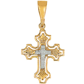 .RK00449-1 .RK00449-1