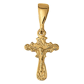 .RK00449-2 .RK00449-2