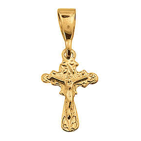 .RK00450-1 .RK00450-1