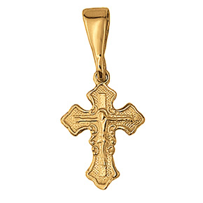 .RK00452-1 .RK00452-1