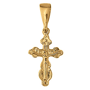 .RK00452-2 .RK00452-2