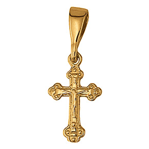 .RK00453-2 .RK00453-2