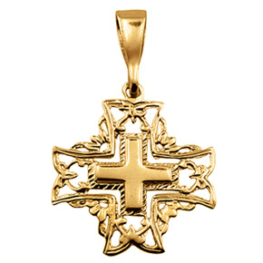 .RK00455-1 .RK00455-1