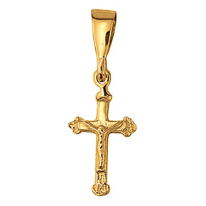 .RK00455-2 .RK00455-2