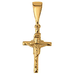 .RK00595-1 .RK00595-1