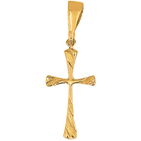 .RK00696-1 .RK00696-1