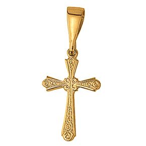 .RK00696-2 .RK00696-2