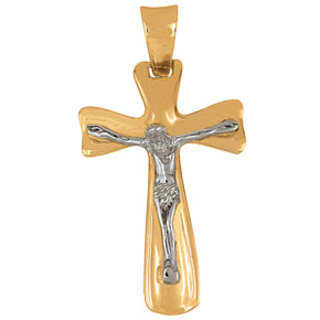 .RK00714_0715 .RK00714_0715